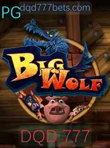 BigWolf: Descubra o Novo Jogo que Está Conquistando o Mundo