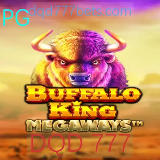 Explorando o Mundo do Jogo Buffalo King: Regras e Inovações