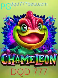 Descubra o Envolvente Jogo Chameleon: Descrição, Introdução e Regras