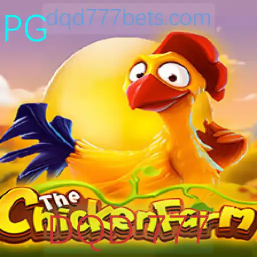 ChickenFarm: Um Mergulho no Jogo que Une Estratégia e Diversão
