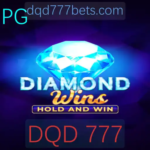 Descubra DiamondWins: A Emoção e Estratégia do Jogo DQD 777