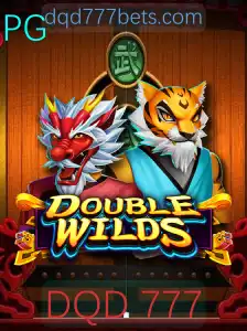 Descubra o Empolgante Mundo de DoubleWilds: Guia Completo