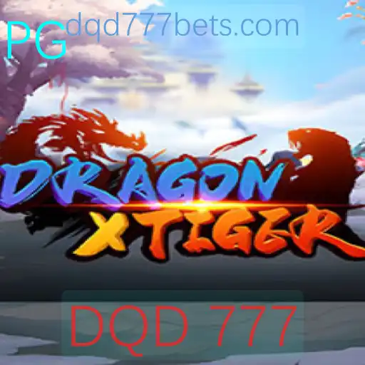 Descubra o Mundo do Jogo DragonXTiger: Regras e Introdução