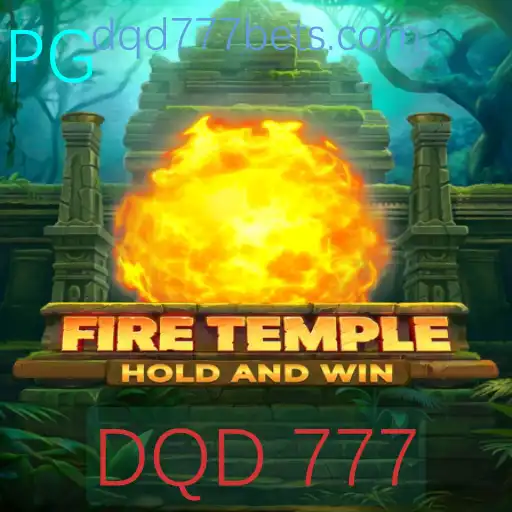 Explorando o Universo de FireTemple: Um Mergulho no Novo Jogo com DQD 777