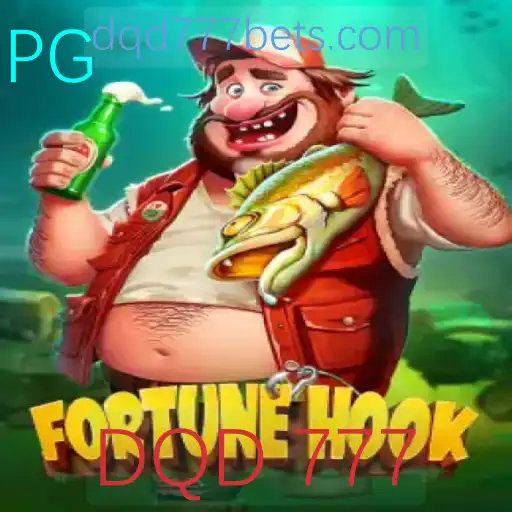 FortuneHook: A Estrategia Por Trás do Sucesso
