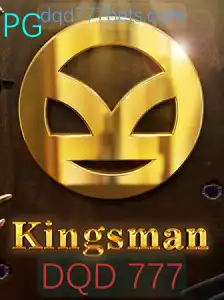 Descubra o Mundo Empolgante do Jogo Kingsman e o Enigma DQD 777