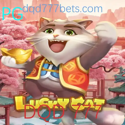 Descubra o Fascinante Jogo LuckyCat e a Palavra-Chave DQD 777