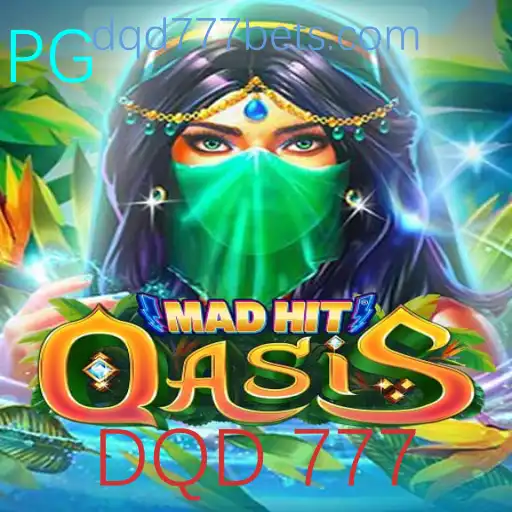 Explorando o Mundo de MadHitOasis: Um Guia Completo