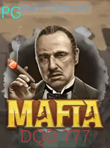 Mafia: Um Jogo de Estratégia Social Envolvente
