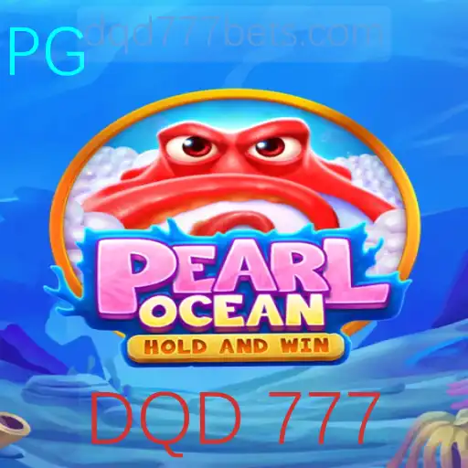 Explorando o Fascinante Mundo de PearlOcean: Um Jogo de Estratégia Inovador
