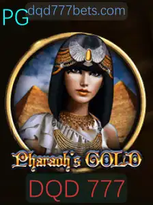 Descubra o Fascinante Mundo de PharaohsGold: Aventuras e Regras