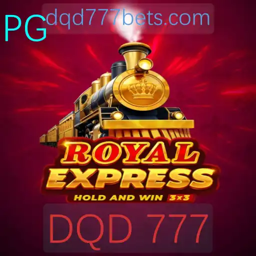 RoyalExpress: Descubra o Novo Fenômeno do Mundo dos Jogos
