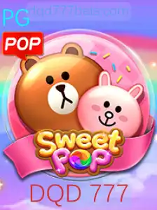 Explorando o Universo de SweetPOP: Regras e Estratégias do Novo Hit do Mercado de Jogos