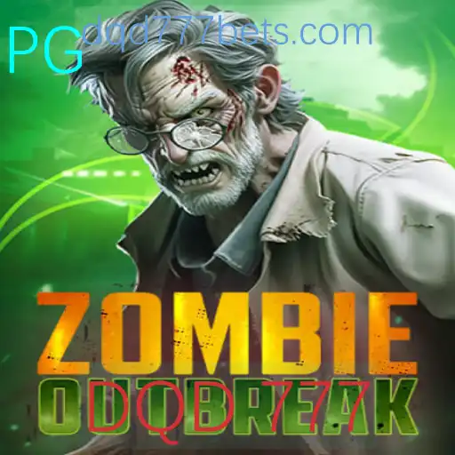 ZombieOutbreak: Uma Imersão no Apocalipse Zumbi com DQD 777